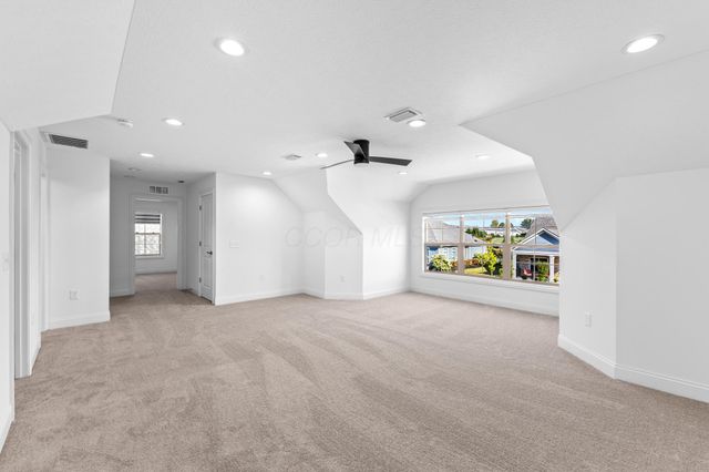 496 Garden Gate Lane, Lewis Center, OH 43035