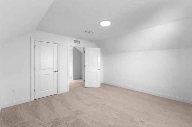 496 Garden Gate Lane, Lewis Center, OH 43035