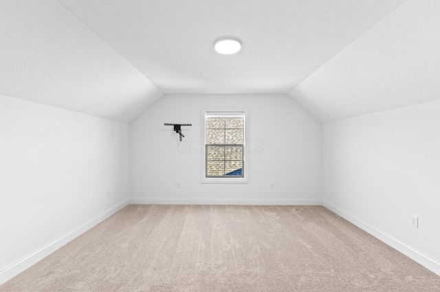 496 Garden Gate Lane, Lewis Center, OH 43035