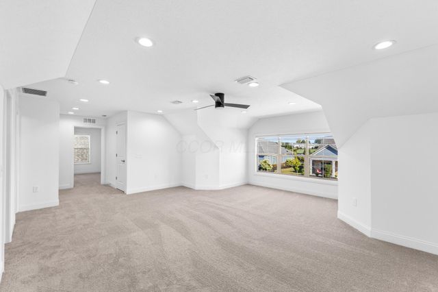 496 Garden Gate Lane, Lewis Center, OH 43035