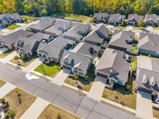 496 Garden Gate Lane, Lewis Center, OH 43035