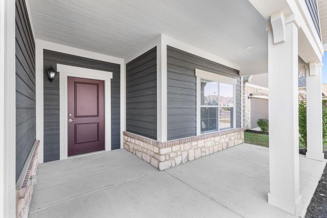 496 Garden Gate Lane, Lewis Center, OH 43035