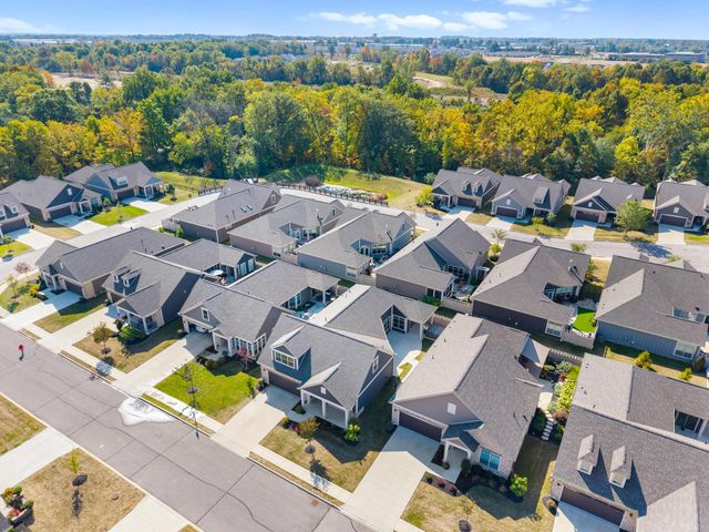 496 Garden Gate Lane, Lewis Center, OH 43035