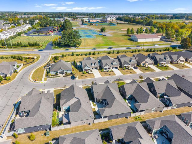 496 Garden Gate Lane, Lewis Center, OH 43035