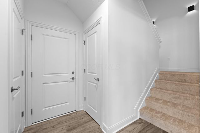 496 Garden Gate Lane, Lewis Center, OH 43035