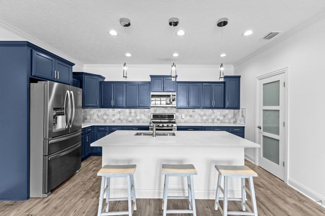 496 Garden Gate Lane, Lewis Center, OH 43035