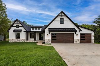 8050 W PQ Avenue, Kalamazoo, MI 49009