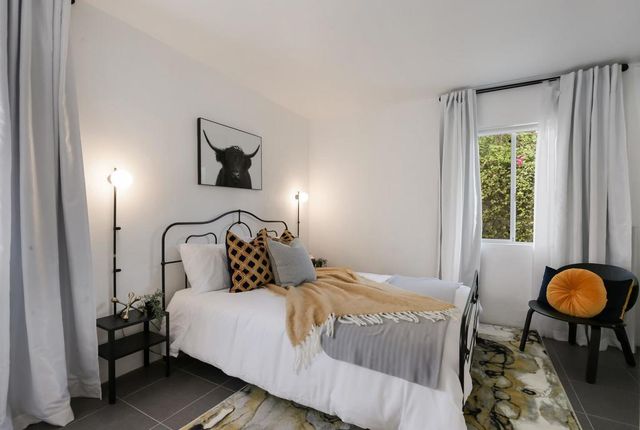 1529 S Calle Palo Fierro, Palm Springs, CA 92264