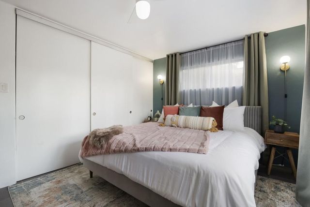 1529 S Calle Palo Fierro, Palm Springs, CA 92264