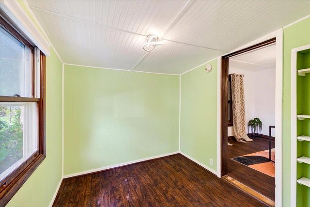 844 Ridgewood Way, Madison, WI 53713