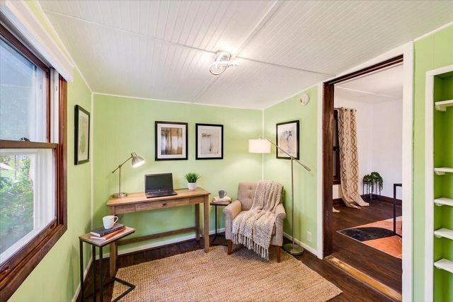 844 Ridgewood Way, Madison, WI 53713