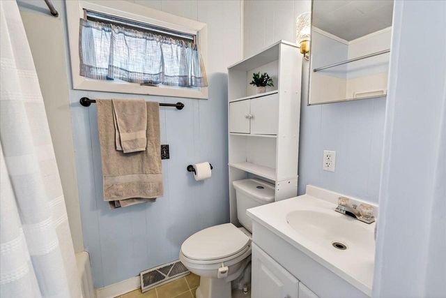 844 Ridgewood Way, Madison, WI 53713