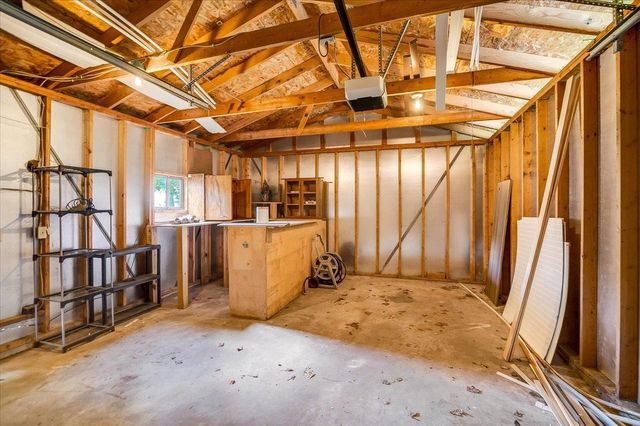 844 Ridgewood Way, Madison, WI 53713