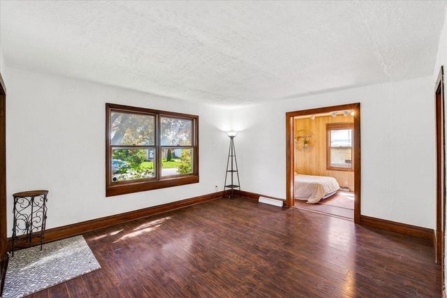 844 Ridgewood Way, Madison, WI 53713