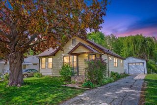 844 Ridgewood Way, Madison, WI 53713