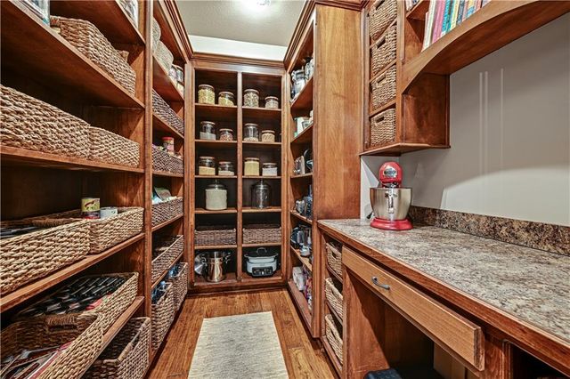 16328 Earnshaw Street, Overland Park, KS 66221