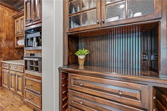 16328 Earnshaw Street, Overland Park, KS 66221