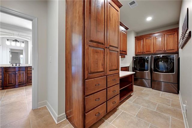 16328 Earnshaw Street, Overland Park, KS 66221