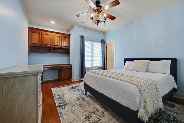 16328 Earnshaw Street, Overland Park, KS 66221