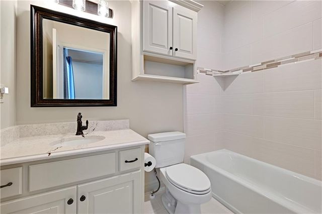 16328 Earnshaw Street, Overland Park, KS 66221