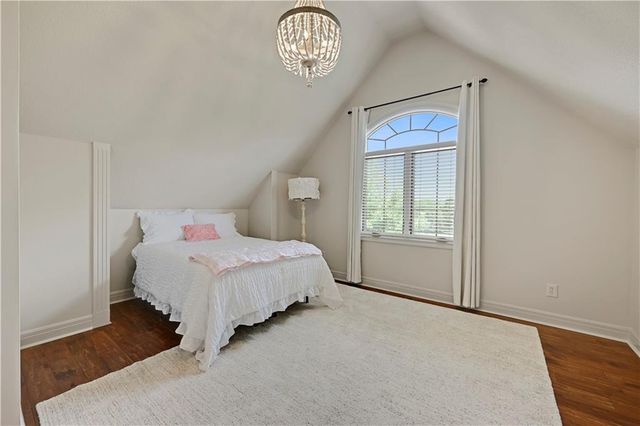 16328 Earnshaw Street, Overland Park, KS 66221