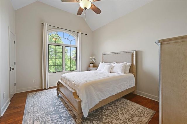 16328 Earnshaw Street, Overland Park, KS 66221
