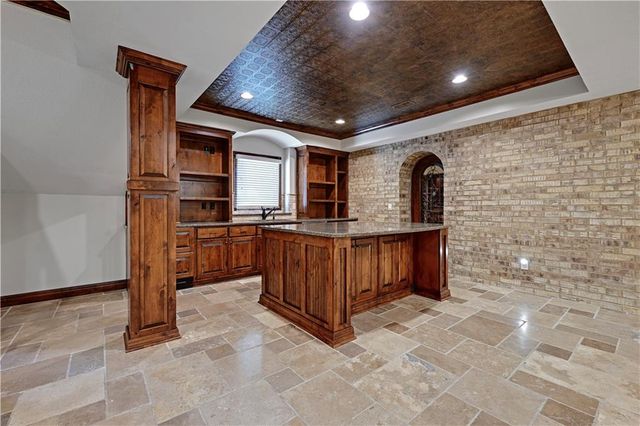 16328 Earnshaw Street, Overland Park, KS 66221