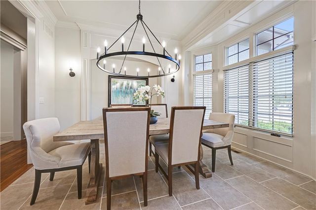16328 Earnshaw Street, Overland Park, KS 66221