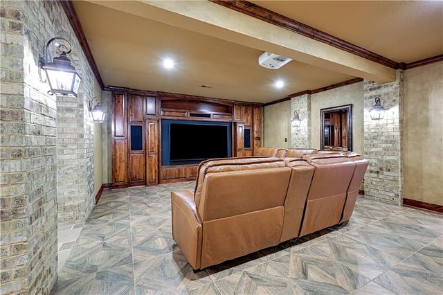 16328 Earnshaw Street, Overland Park, KS 66221