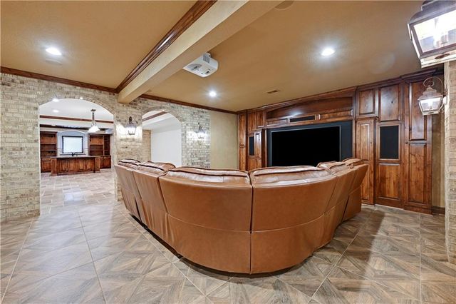 16328 Earnshaw Street, Overland Park, KS 66221
