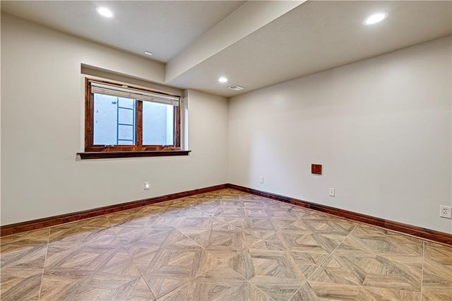 16328 Earnshaw Street, Overland Park, KS 66221