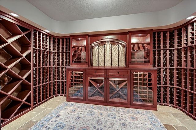 16328 Earnshaw Street, Overland Park, KS 66221