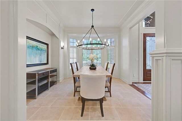 16328 Earnshaw Street, Overland Park, KS 66221