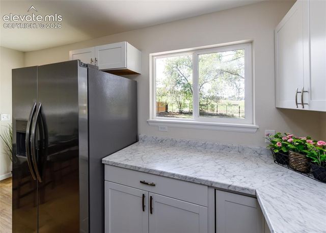 1618 Carmel Drive, Colorado Springs, CO 80910