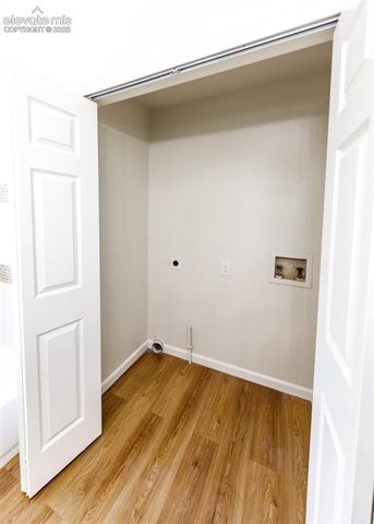 1618 Carmel Drive, Colorado Springs, CO 80910