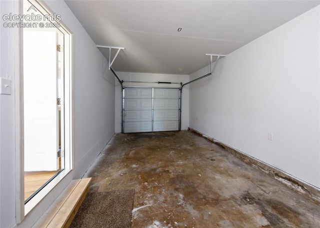 1618 Carmel Drive, Colorado Springs, CO 80910