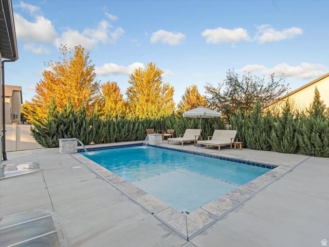 12113 S AIDEN RIDGE DR, Draper, UT 84020