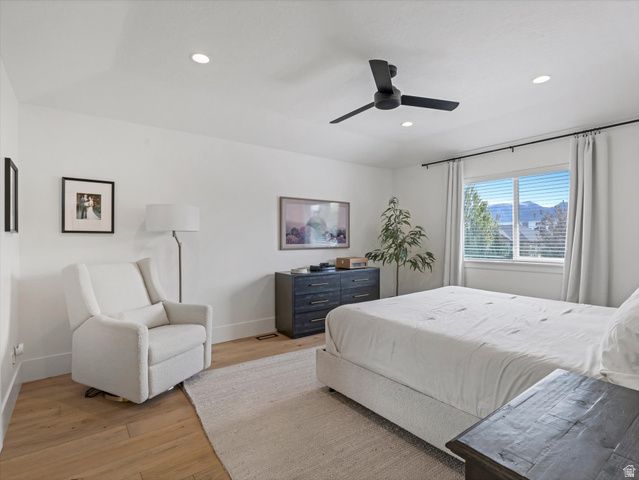 12113 S AIDEN RIDGE DR, Draper, UT 84020