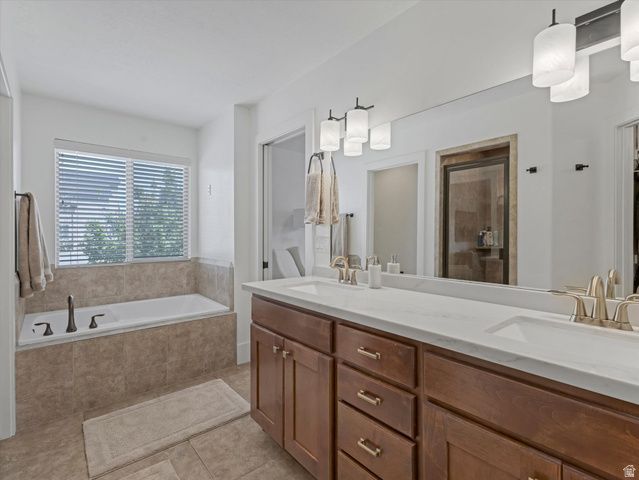 12113 S AIDEN RIDGE DR, Draper, UT 84020