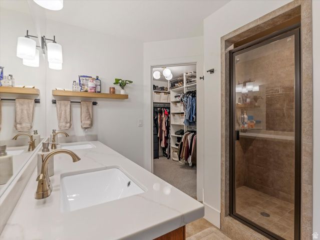 12113 S AIDEN RIDGE DR, Draper, UT 84020
