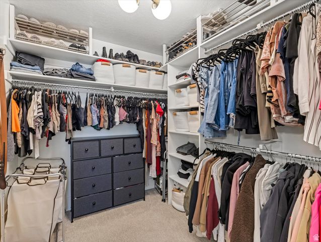12113 S AIDEN RIDGE DR, Draper, UT 84020