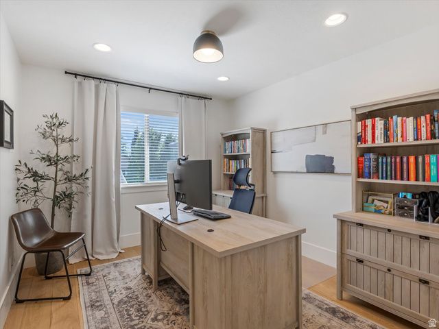 12113 S AIDEN RIDGE DR, Draper, UT 84020