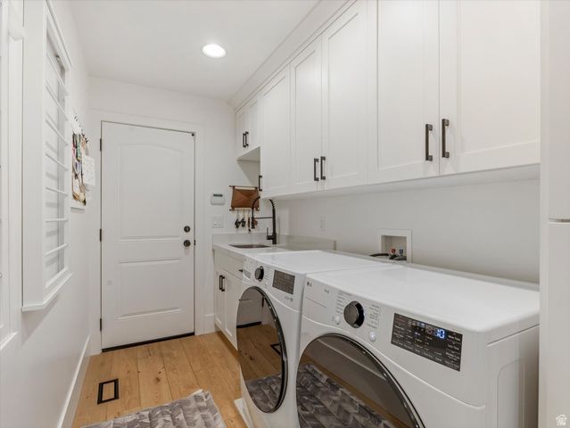 12113 S AIDEN RIDGE DR, Draper, UT 84020