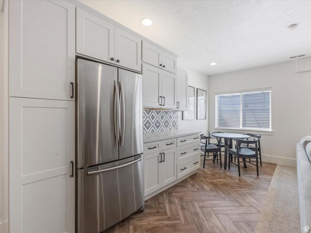 12113 S AIDEN RIDGE DR, Draper, UT 84020