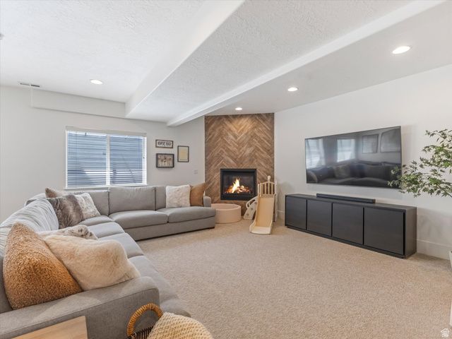 12113 S AIDEN RIDGE DR, Draper, UT 84020