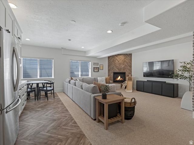 12113 S AIDEN RIDGE DR, Draper, UT 84020
