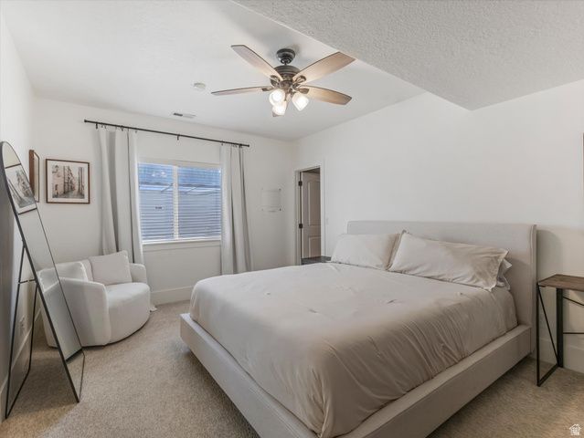 12113 S AIDEN RIDGE DR, Draper, UT 84020