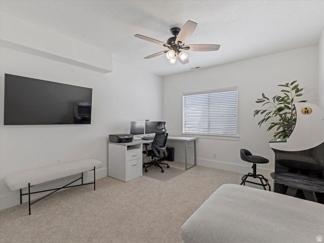12113 S AIDEN RIDGE DR, Draper, UT 84020