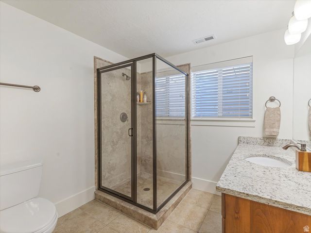 12113 S AIDEN RIDGE DR, Draper, UT 84020