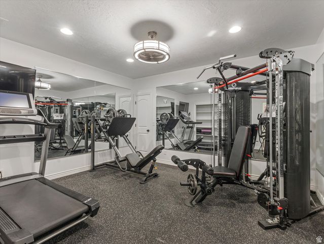 12113 S AIDEN RIDGE DR, Draper, UT 84020